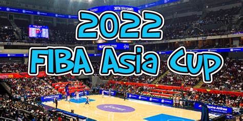 fiba asia betting odds
